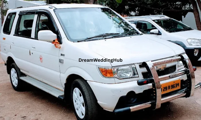 Hiremani Tours Travels